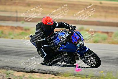 media/May-31-2025-Classic Track Day (Sat) [[da23ab3028]]/Group B/Session 3 (Turns 10 and 11)/